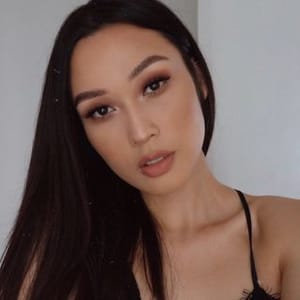 Aldilla Hopkin-hamid