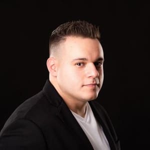 Nick Spinelli