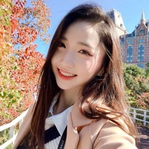 Karina Hor