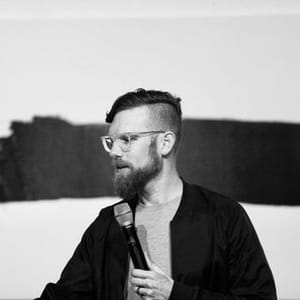 Nathan Edwardson