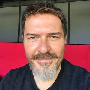 Burak Torun