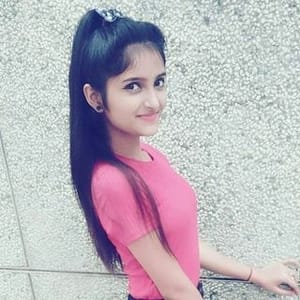 kisu Patel