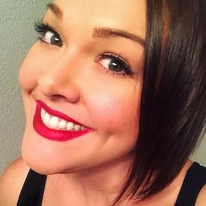 Lisa Allison