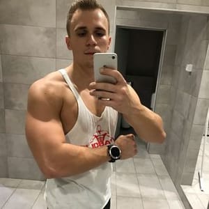 Traian Silviu
