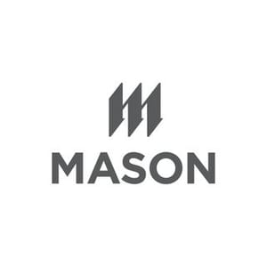 Mason Pattaya