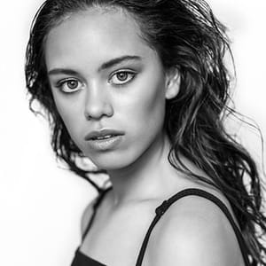Kylie Southwood