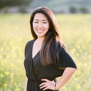Jennifer Fujikawa