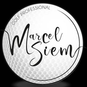 Marcel Siem
