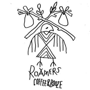 Roamers Berlin