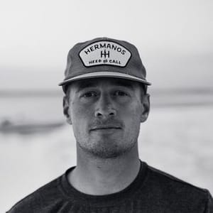 Dylan Schmitz