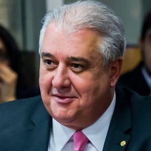 Augusto Coutinho