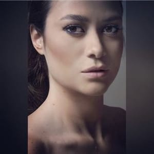 Dina Rashed