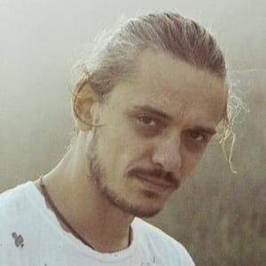 Andrei Runcanu