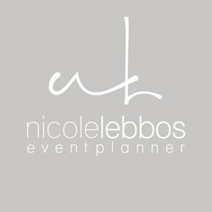 Nicole Lebbos
