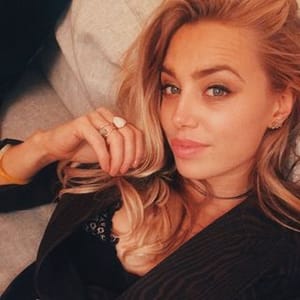 Mikaela Akerman