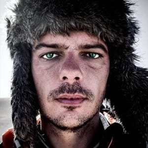 Petar Loncar