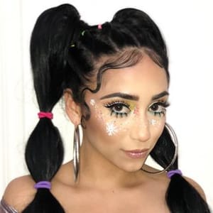 lildragn User