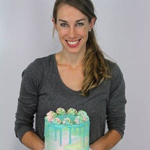 Emily  British