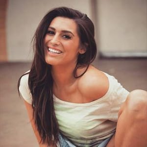 Rachael Roland