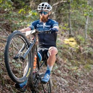 Tristan Uhl