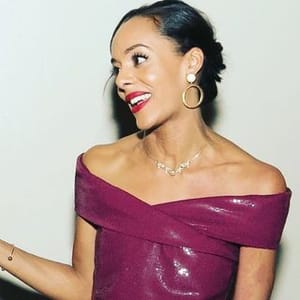Lisa Lucas