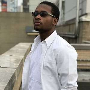 Jean FPayen