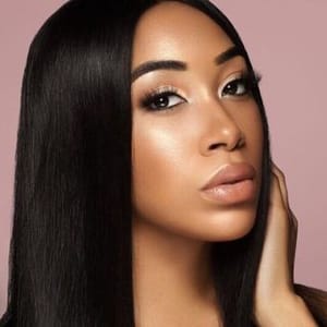 Tracy Vee