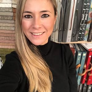 Natalia Tripipatkul