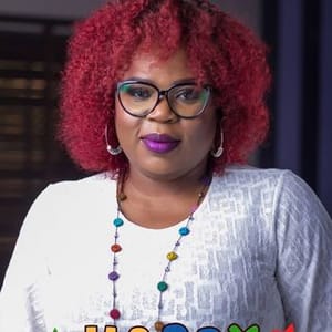 Bose Oshin
