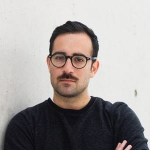 Rafael Soldi