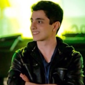 Vinicius Felix