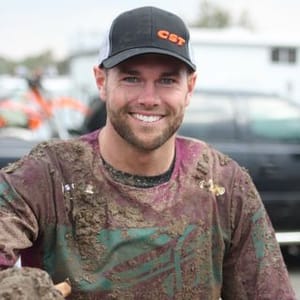 Brycen Neal