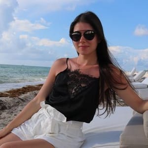Linda Zuckerman