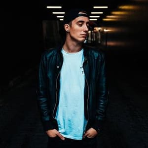Dj Debris