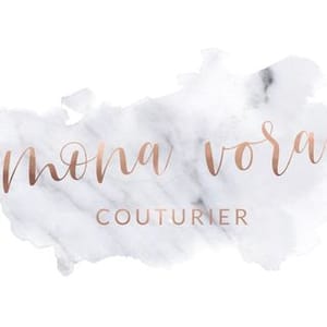 Mona Vora