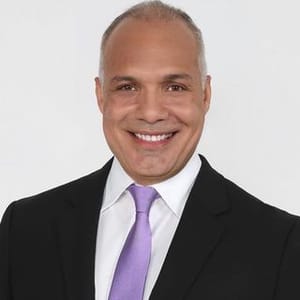 Ronald Day