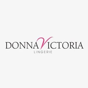 Donna Victoria