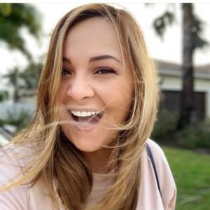 Penny Rivera
