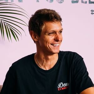 Ivan Novikov
