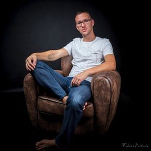 Fabien Poitevin
