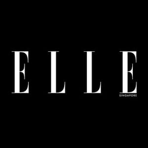 Elle Singapore