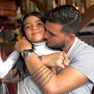 Nassif Kamle