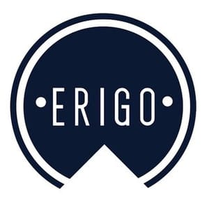 Erigo Apparel
