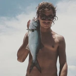 Gabriel Reis