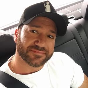 Marcelo Gusmao