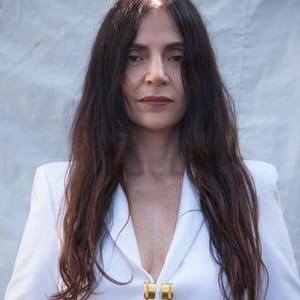 Maria Paz Urra