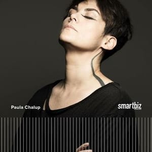 Paula Chalup