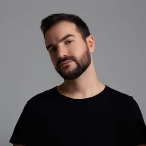 Pasha Vaiti