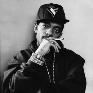 Prodigy Mobb Deep