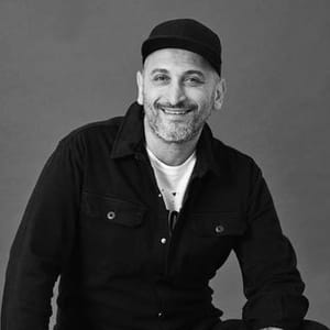 Juan Castaneda